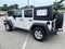 2018 Jeep Wrangler JK Unlimited Sport S 4x4