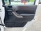 2018 Jeep Wrangler JK Unlimited Sport S 4x4