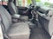2018 Jeep Wrangler JK Unlimited Sport S 4x4
