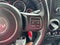 2018 Jeep Wrangler JK Unlimited Sport S 4x4