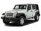 2018 Jeep Wrangler JK Unlimited Sport S 4x4