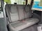 2023 Jeep Wrangler 2-Door Rubicon 4x4