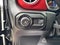 2023 Jeep Wrangler 2-Door Rubicon 4x4