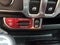 2023 Jeep Wrangler 2-Door Rubicon 4x4