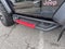 2023 Jeep Wrangler 2-Door Rubicon 4x4