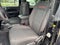2023 Jeep Wrangler 2-Door Rubicon 4x4