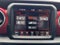 2023 Jeep Wrangler 2-Door Rubicon 4x4