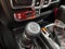 2023 Jeep Wrangler 2-Door Rubicon 4x4