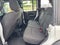 2023 Jeep Wrangler 4-Door Sport 4x4