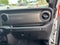 2023 Jeep Wrangler 4-Door Sport 4x4