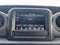 2023 Jeep Wrangler 4-Door Sport 4x4
