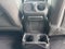 2023 Jeep Wrangler 4-Door Sport 4x4