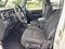 2023 Jeep Wrangler 4-Door Sport 4x4