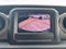 2023 Jeep Wrangler 4-Door Sport 4x4