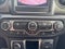2023 Jeep Wrangler 4-Door Sport 4x4