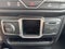 2023 Jeep Wrangler 4-Door Sport 4x4