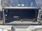 2023 Jeep Wrangler 4-Door Sport S 4x4