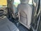 2023 Jeep Wrangler 4-Door Sport S 4x4
