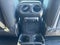 2023 Jeep Wrangler 4-Door Sport S 4x4