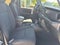 2023 Jeep Wrangler 4-Door Sport S 4x4