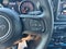 2023 Jeep Wrangler 4-Door Sport S 4x4