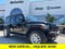 2023 Jeep Wrangler 4-Door Sport S 4x4