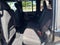 2023 Jeep Wrangler 4-Door Sport S 4x4