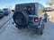 2023 Jeep Wrangler High Tide