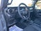 2023 Jeep Wrangler High Tide
