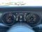 2023 Jeep Wrangler High Tide