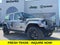 2021 Jeep Wrangler Unlimited Sahara High Altitude