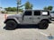 2022 Jeep Wrangler Unlimited Rubicon 4x4