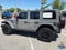 2022 Jeep Wrangler Unlimited Rubicon 4x4