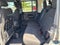 2022 Jeep Wrangler Unlimited Rubicon 4x4