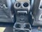 2022 Jeep Wrangler Unlimited Rubicon 4x4