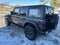2023 Jeep Wrangler Rubicon 4xe