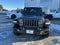 2023 Jeep Wrangler Rubicon 4xe