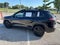 2019 Jeep Cherokee Altitude FWD