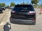 2019 Jeep Cherokee Altitude FWD