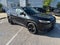 2019 Jeep Cherokee Altitude FWD