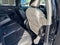 2019 Jeep Cherokee Altitude FWD
