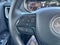 2019 Jeep Cherokee Altitude FWD