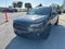 2019 Jeep Cherokee Altitude FWD