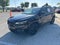 2019 Jeep Cherokee Altitude FWD