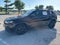 2019 Jeep Cherokee Altitude FWD