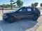 2019 Jeep Cherokee Altitude FWD