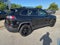 2019 Jeep Cherokee Altitude FWD