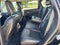 2019 Jeep Cherokee Altitude FWD