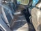 2019 Jeep Cherokee Altitude FWD