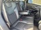 2019 Jeep Cherokee Altitude FWD